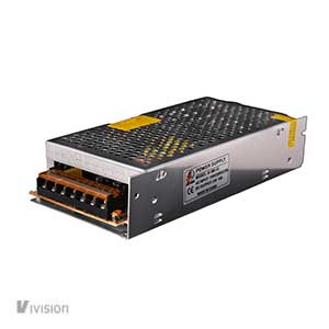 ivision