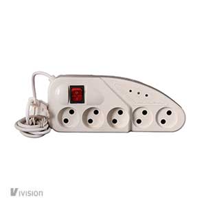 ivision
