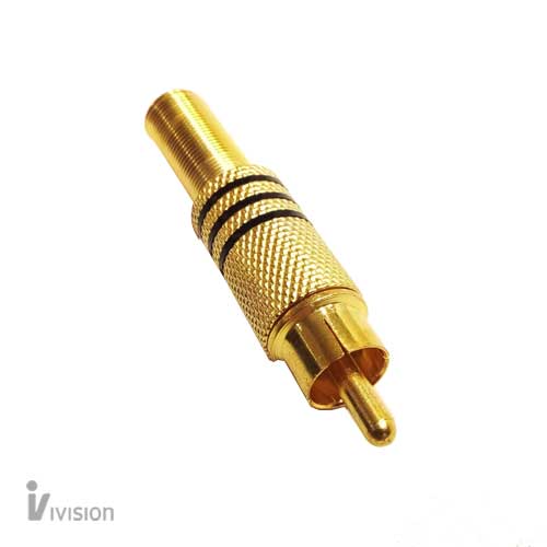 ivision-Product2 فیش AV