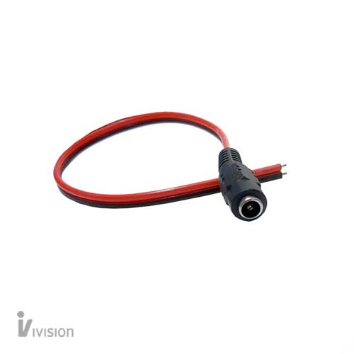 ivision-Product3 فیش آداپتوری