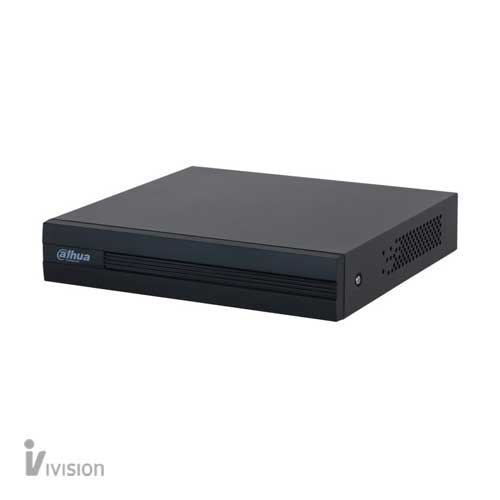 ivision-Product71 ضبط کننده ویدئویی داهوا مدل XVR1B04-I